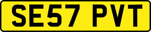 SE57PVT