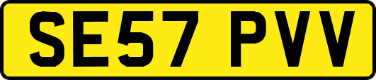 SE57PVV