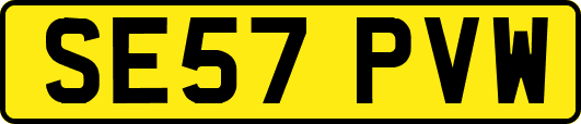 SE57PVW
