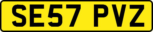 SE57PVZ