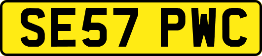SE57PWC
