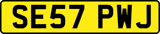 SE57PWJ
