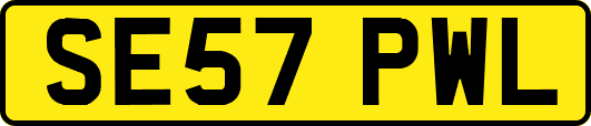 SE57PWL