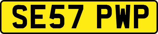 SE57PWP