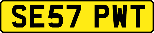 SE57PWT