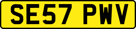 SE57PWV