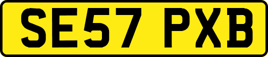 SE57PXB