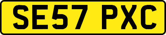 SE57PXC