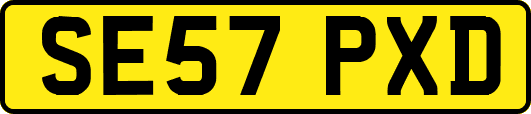 SE57PXD