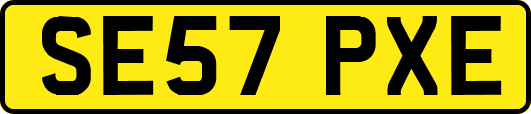 SE57PXE