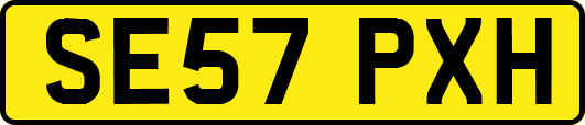 SE57PXH