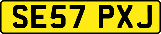 SE57PXJ