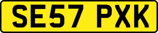 SE57PXK