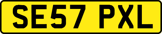 SE57PXL