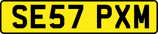 SE57PXM