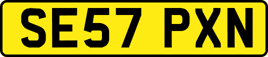 SE57PXN