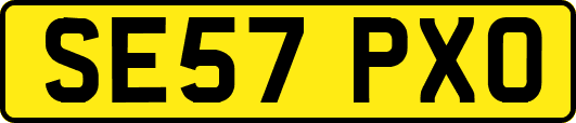 SE57PXO