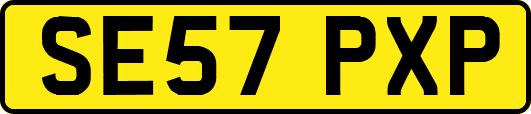 SE57PXP