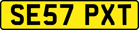 SE57PXT