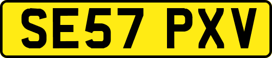 SE57PXV