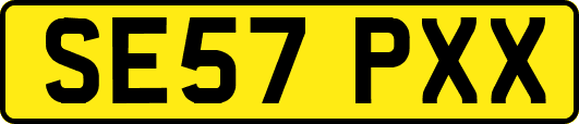 SE57PXX