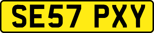 SE57PXY