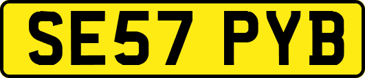 SE57PYB