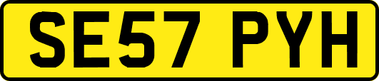 SE57PYH