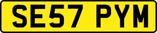 SE57PYM