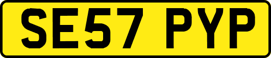 SE57PYP