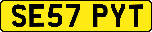 SE57PYT