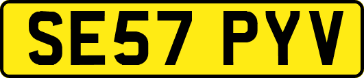 SE57PYV