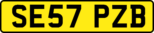 SE57PZB