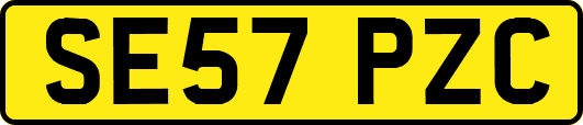 SE57PZC