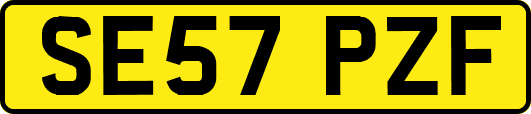 SE57PZF