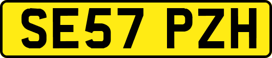 SE57PZH
