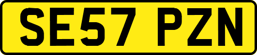 SE57PZN