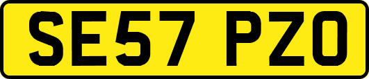 SE57PZO