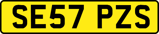 SE57PZS