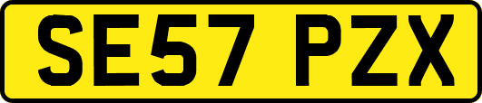 SE57PZX