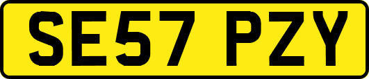 SE57PZY