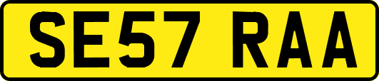 SE57RAA
