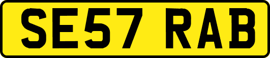 SE57RAB