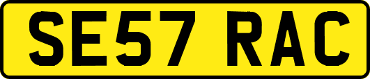 SE57RAC