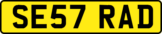 SE57RAD