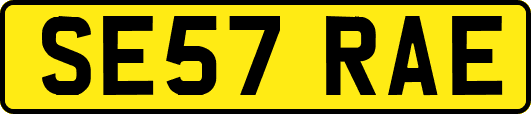 SE57RAE