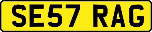 SE57RAG