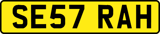 SE57RAH