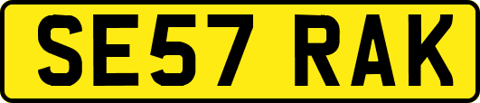 SE57RAK