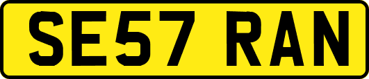 SE57RAN